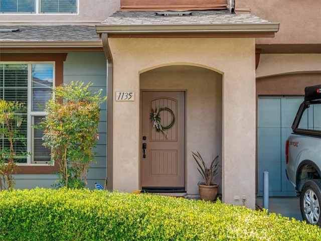 MLS #SC25237513 image #2