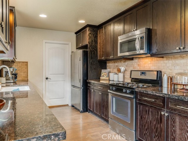 MLS #SC25237513 image #20