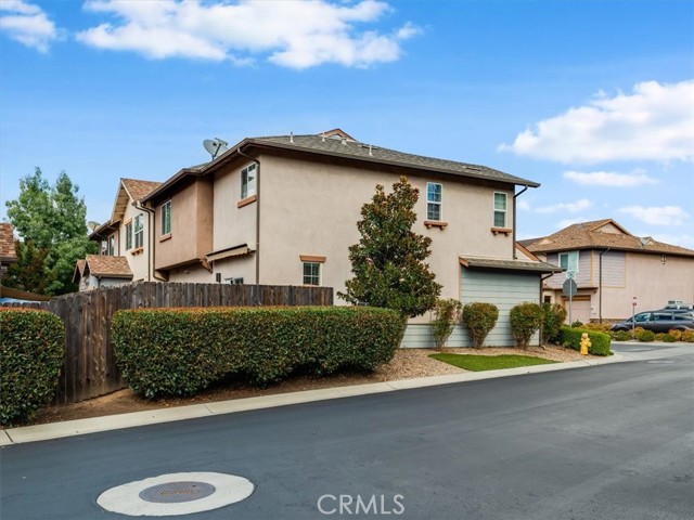 MLS #SC25237513 image #21