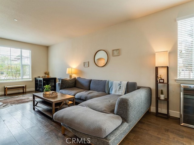 MLS #SC25237513 image #3