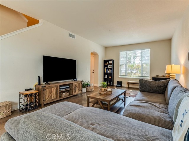 MLS #SC25237513 image #4