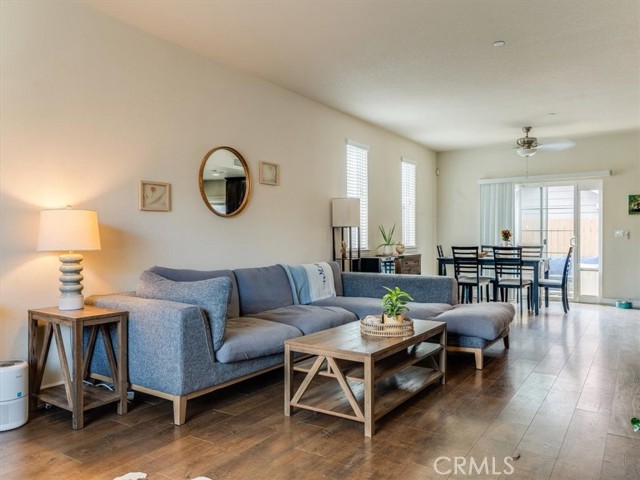 MLS #SC25237513 image #5