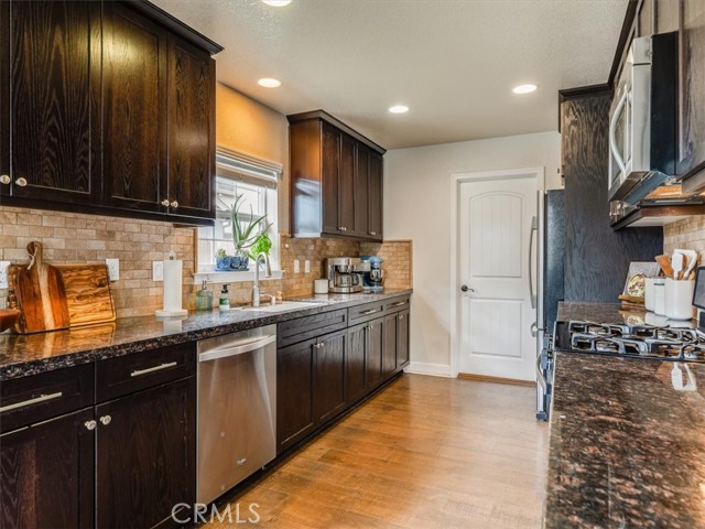 MLS #SC25237513 image #6