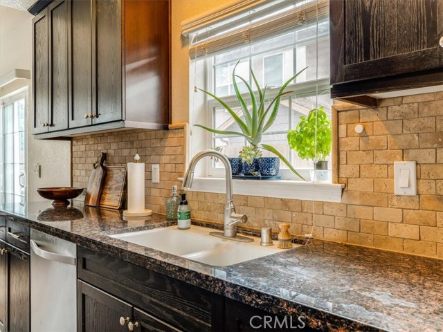 MLS #SC25237513 image #7