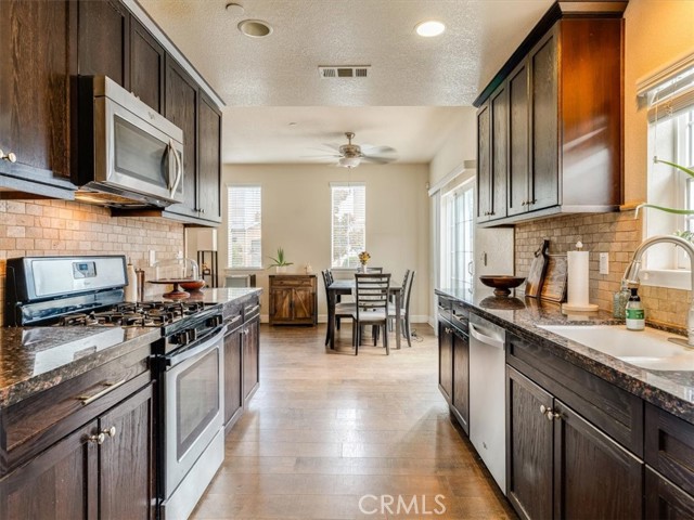 MLS #SC25237513 image #8