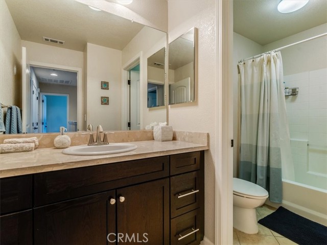 MLS #SC25237513 image #9