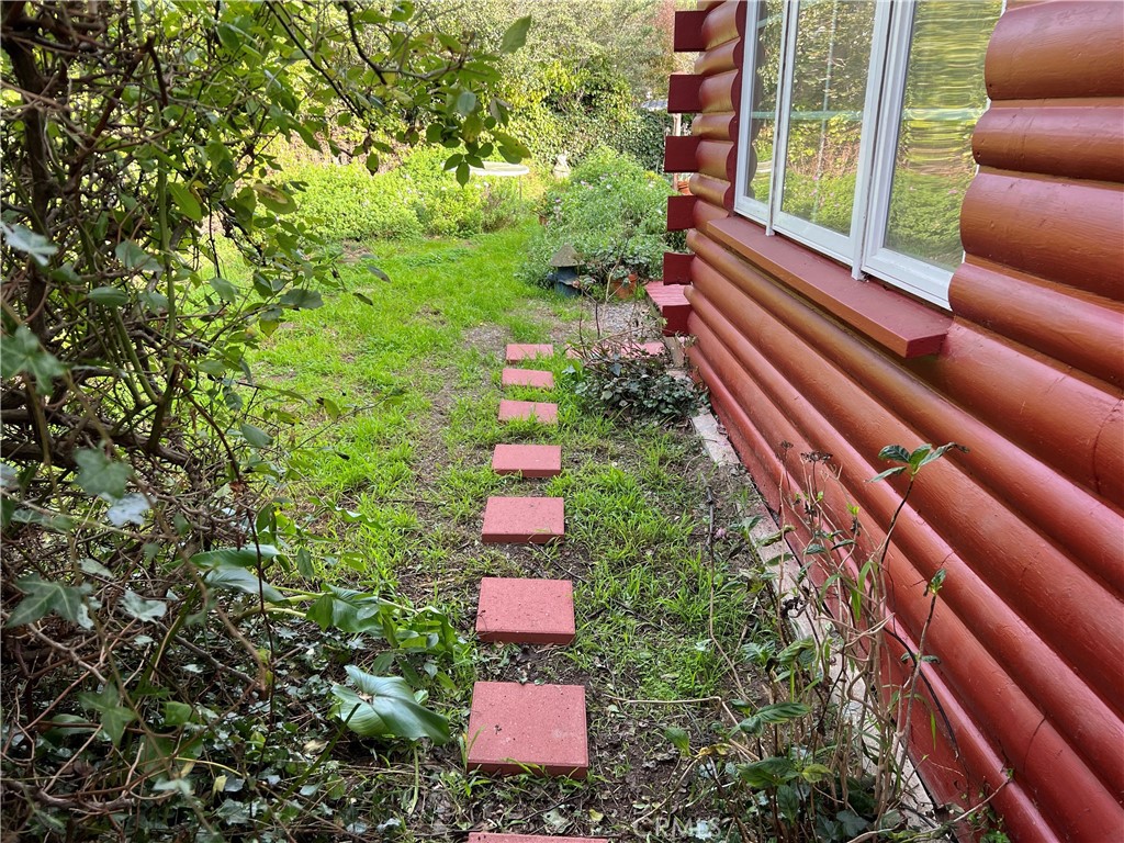 MLS #SC25237814 image #36