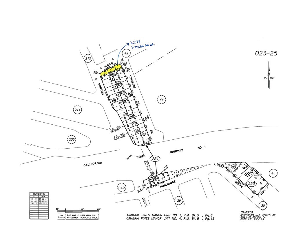 MLS #SC25237814 image #37