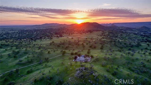 MLS #SC25237818 image #0