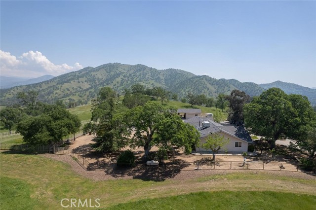 MLS #SC25237818 image #12