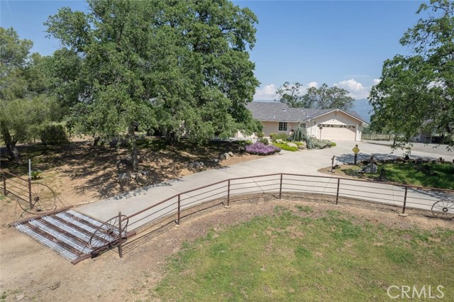 MLS #SC25237818 image #13