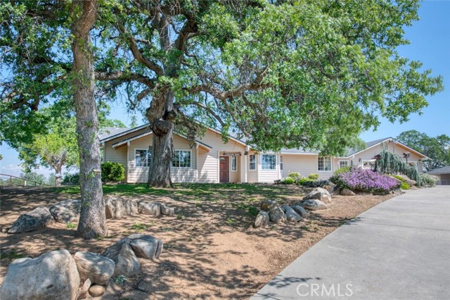 MLS #SC25237818 image #14