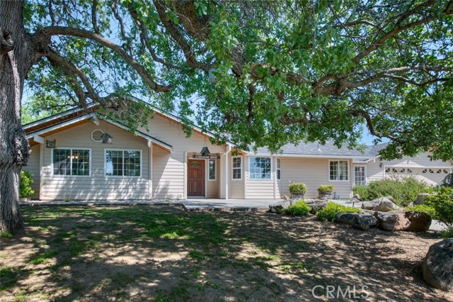 MLS #SC25237818 image #16