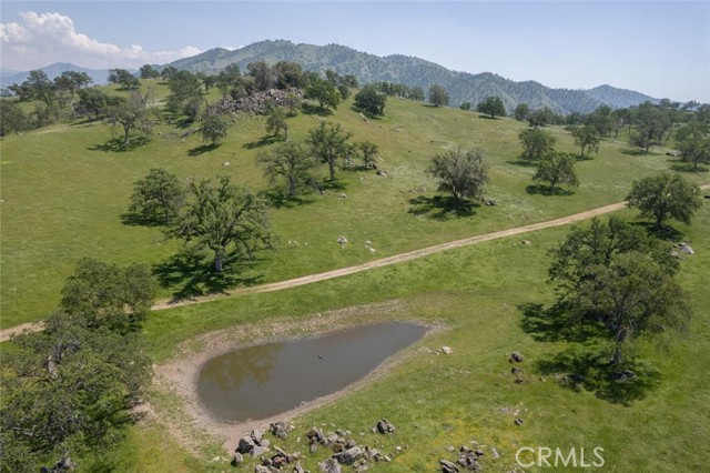 MLS #SC25237818 image #2