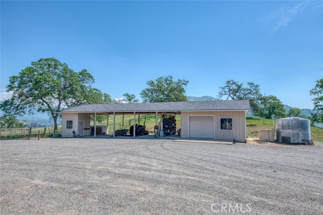 MLS #SC25237818 image #20