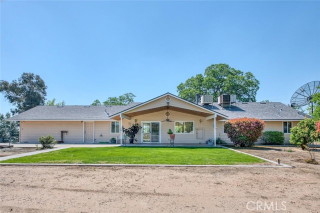 MLS #SC25237818 image #22