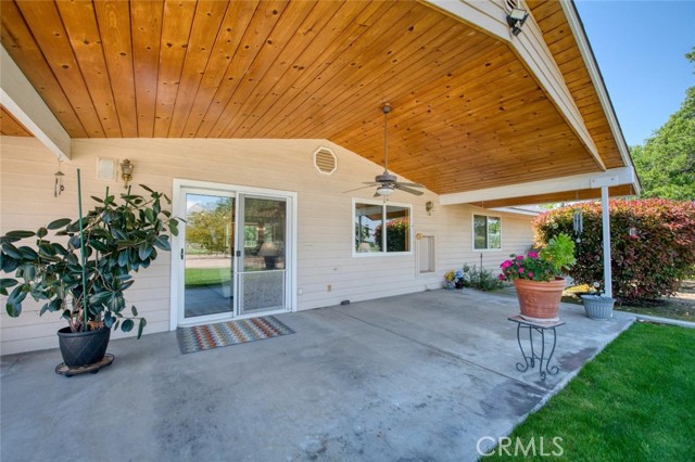 MLS #SC25237818 image #23