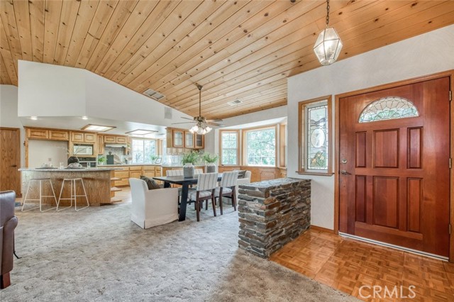 MLS #SC25237818 image #24