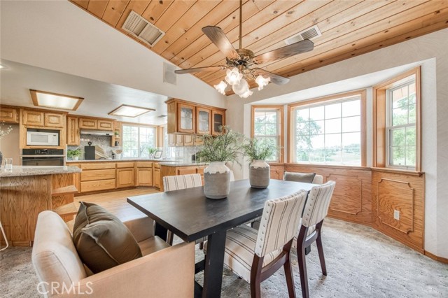 MLS #SC25237818 image #27