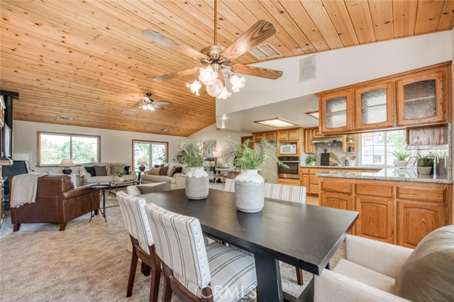 MLS #SC25237818 image #28