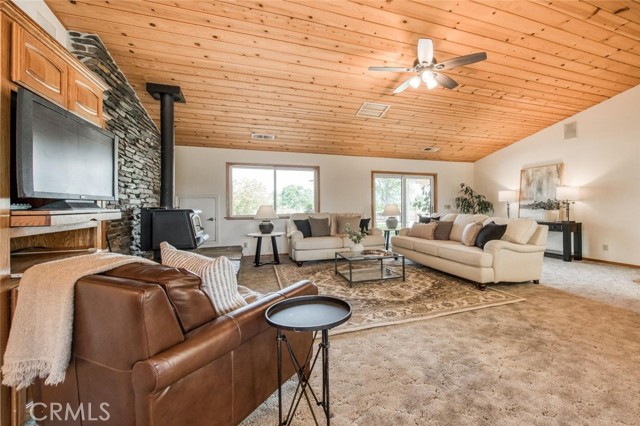 MLS #SC25237818 image #29