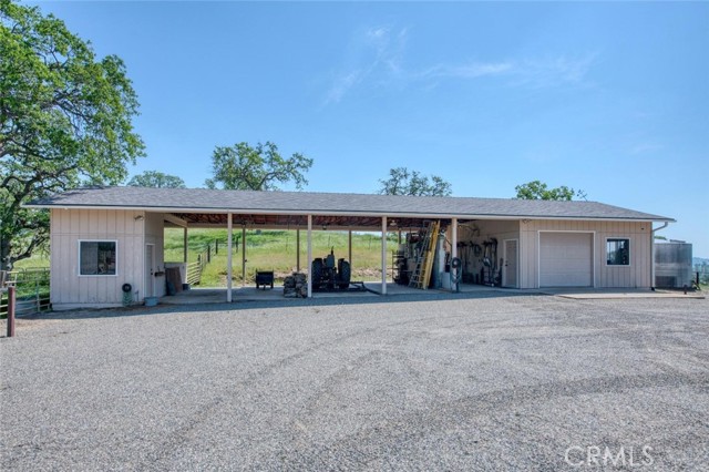 MLS #SC25237818 image #3