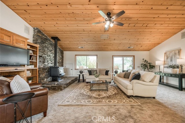 MLS #SC25237818 image #30