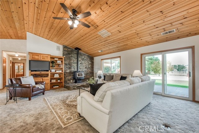 MLS #SC25237818 image #31