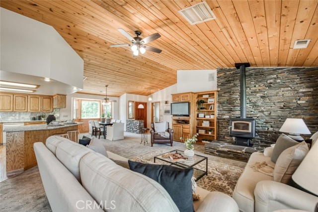 MLS #SC25237818 image #32