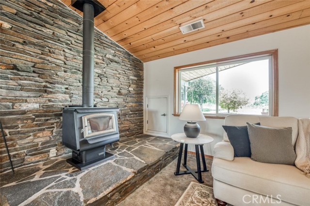 MLS #SC25237818 image #33