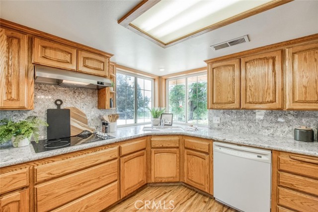 MLS #SC25237818 image #37