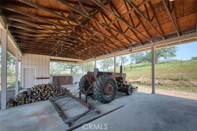 MLS #SC25237818 image #4