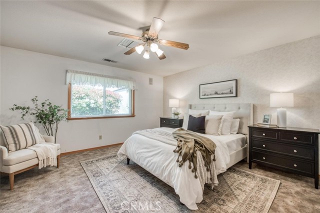 MLS #SC25237818 image #42