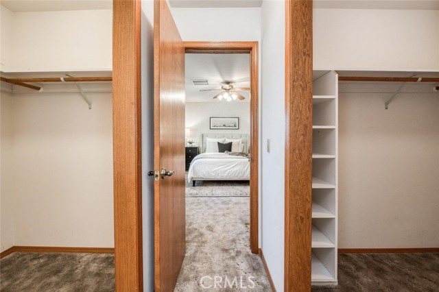 MLS #SC25237818 image #45