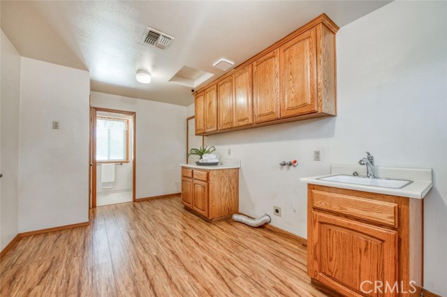 MLS #SC25237818 image #46