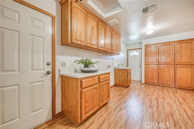 MLS #SC25237818 image #47