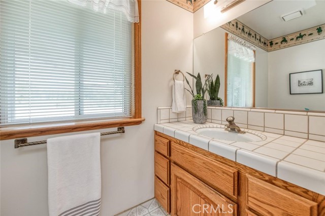 MLS #SC25237818 image #48