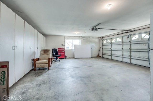 MLS #SC25237818 image #49