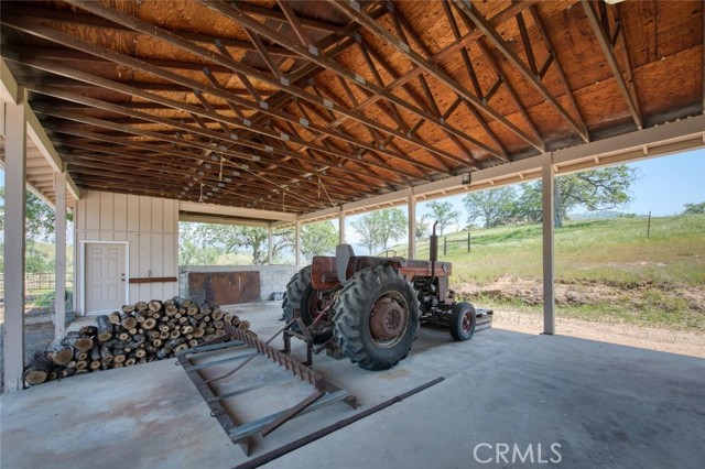 MLS #SC25237818 image #51