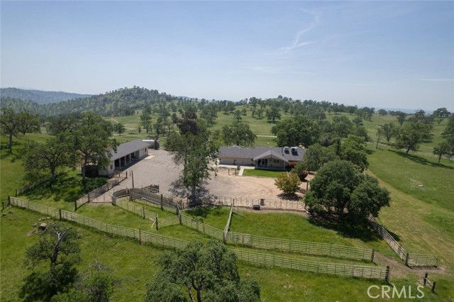 MLS #SC25237818 image #55