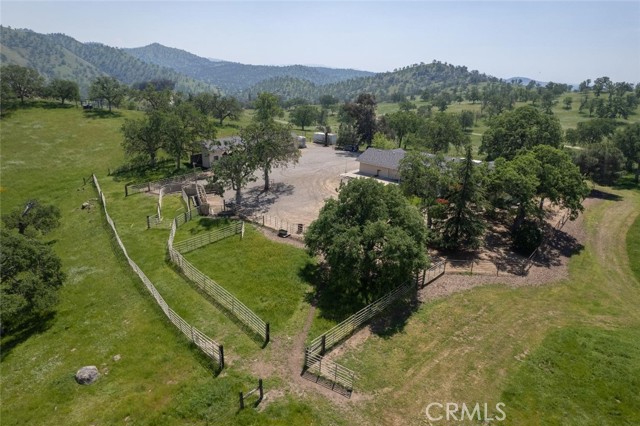 MLS #SC25237818 image #56