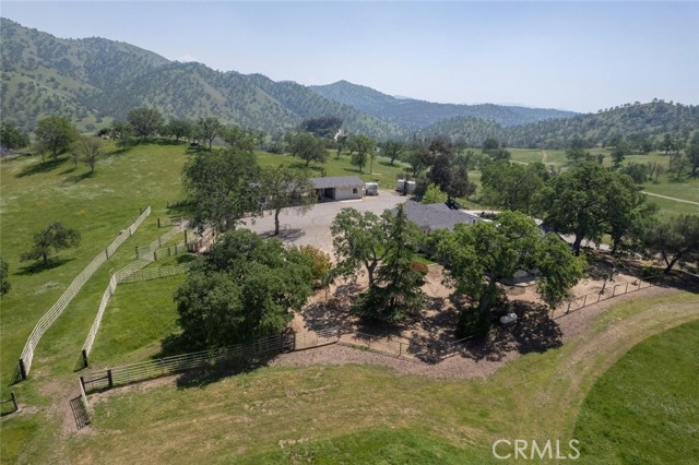 MLS #SC25237818 image #57