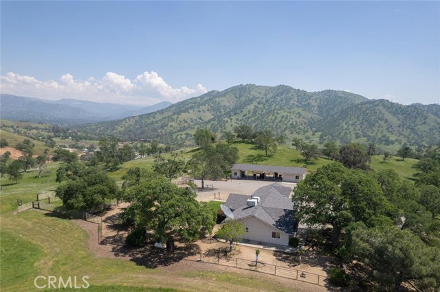 MLS #SC25237818 image #59