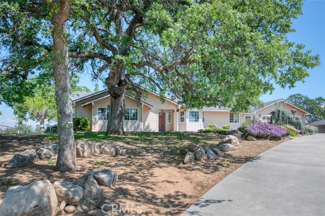 MLS #SC25237818 image #6