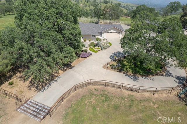 MLS #SC25237818 image #60