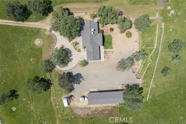 MLS #SC25237818 image #63