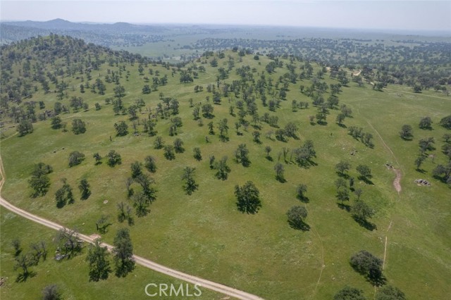 MLS #SC25237818 image #64