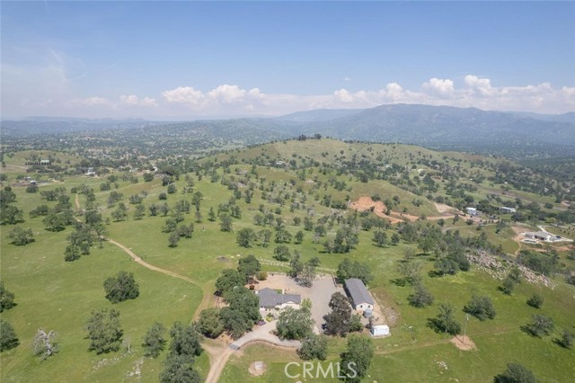 MLS #SC25237818 image #66