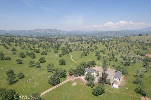 MLS #SC25237818 image #67