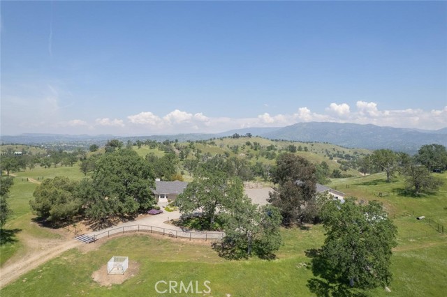 MLS #SC25237818 image #68